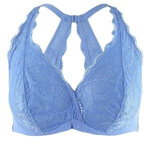 NWT INC Bralette